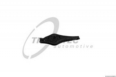 TRUCKTEC AUTOMOTIVE 0732035 -  Рычаг независимой подвески колеса, подвеска колеса
